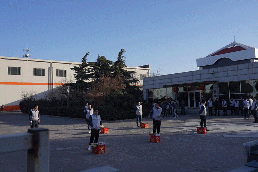 1675156187279558.gif DSC08330.gif